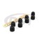 Energy Suspension GM BODY MOUNT SET W/HARDWARE 3.4126G - alternate 4